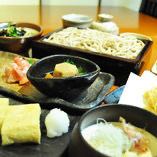 昼のお食事・ご宴会・接待におすすめ【日向会席】全６品＝3,600円（税込）より