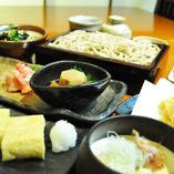 昼のお食事・ご宴会・接待におすすめ【日向会席】全6品=3,600円(税込)より