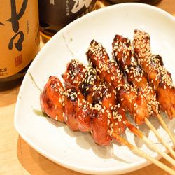 とっぽ串