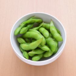 枝豆