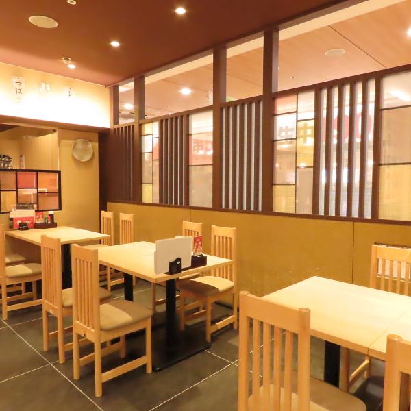 当店は、仲間との宴会や大切な人との特別な時間に最適です。ご家族連れや女子会にもぴったりで、リラックスしながらお食事を楽しむことができます。友人と笑い合うひとときや、家族と語らう温かい時間をぜひお楽しみください！