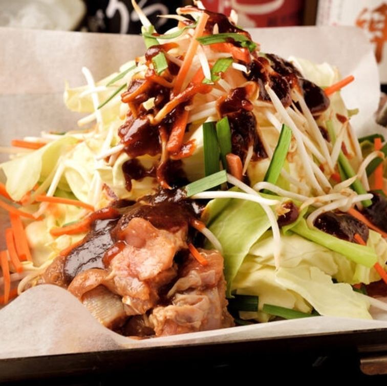 阿斯蒂岐阜!岐阜站前♪ 欢迎团体预约◎