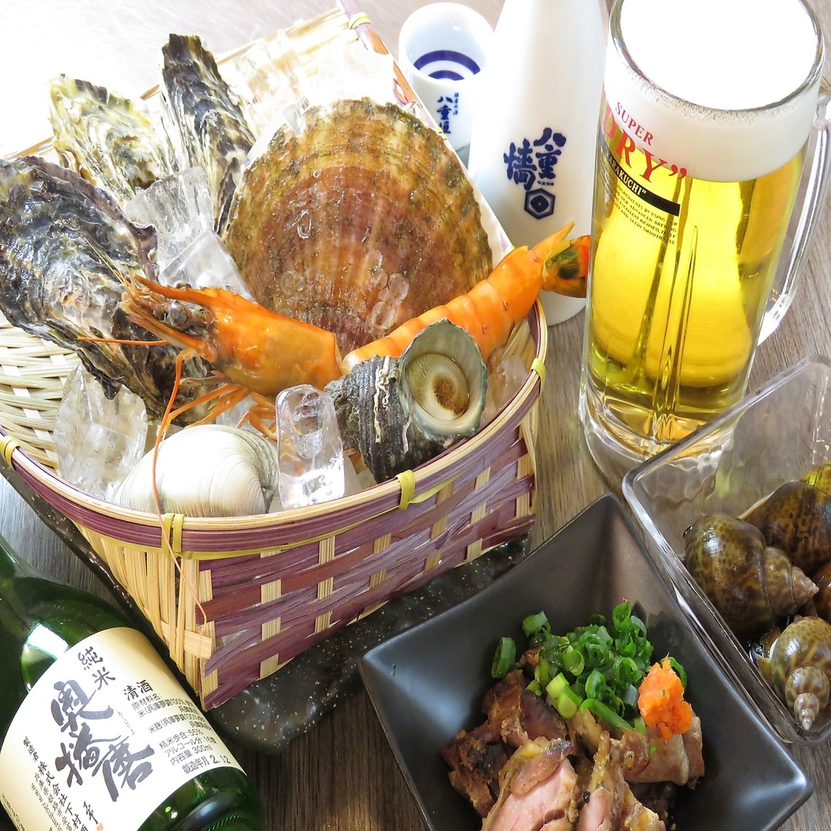 貝屋 マルホウ 公式 貝屋 マルホウ 公式