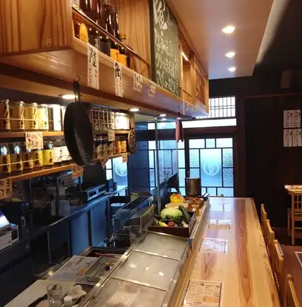 【橄榄鸡带骨鸡肉套餐】仅餐食：3850日元（含税）