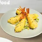 海老マヨ(5尾)