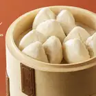 チャーシューマン