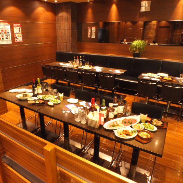 プロント Pronto 新宿駅東口店 公式