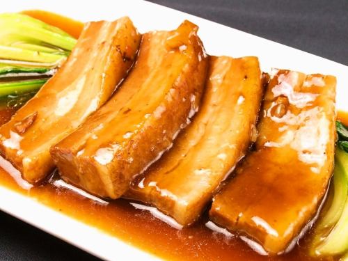 【衝撃！】ランチ　700円