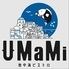 地中海ビストロ　UMaMi