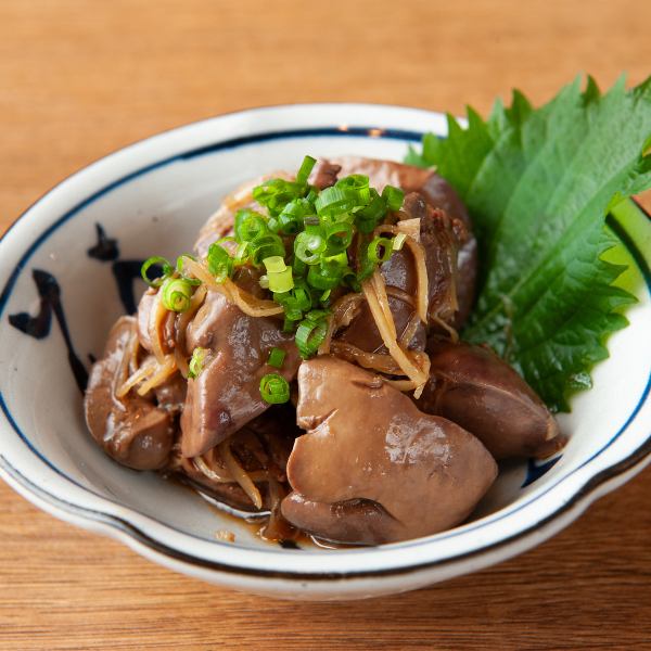 【日替わりメニュー】料理長の経験と技術が詰まった料理が楽しめる◎