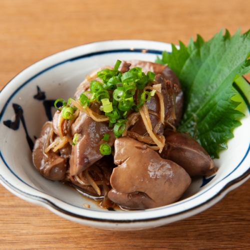 【日替わりメニュー】料理長の経験と技術が詰まった料理が楽しめる◎