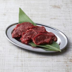 裙边牛排/肋骨/腰肉