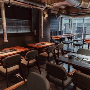 団体様もご対応可能です!!