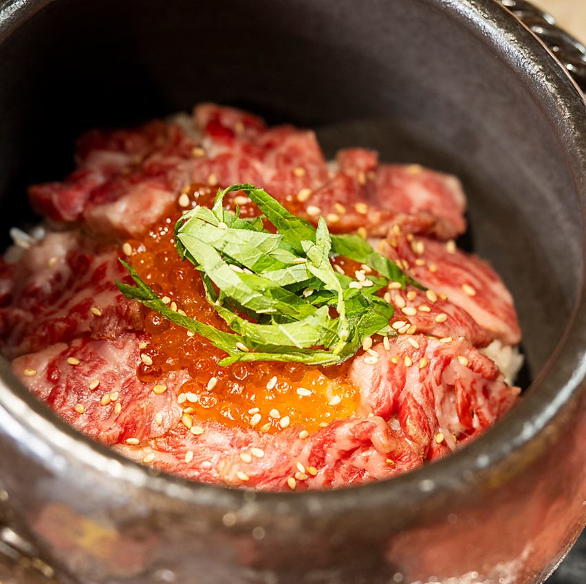 完全個室もご用意☆SNS映えメニューから食べ放題までOK!