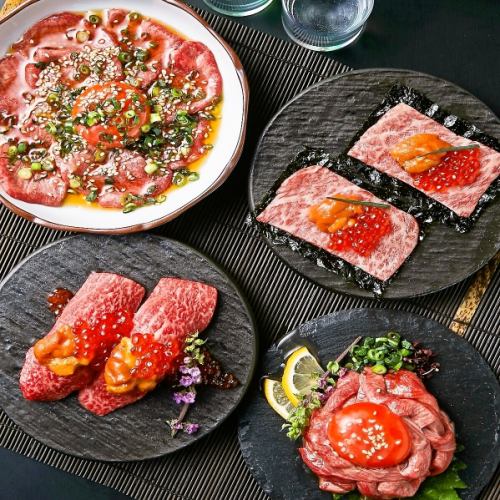 賞心悅目 ★ 非常適合社群媒體