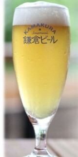 【鎌倉名物】［樽生］鎌倉ビール