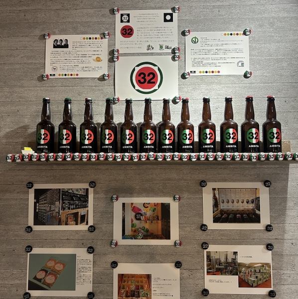 店内には歴史的な写真や花々が飾られ、リラックスした雰囲気が漂います。こだわりの料理とともにヴェネチアの風を感じながら特別なひとときをお過ごしください。お友達やご家族と一緒に心温まる食事を楽しむのにぴったりの場所です。