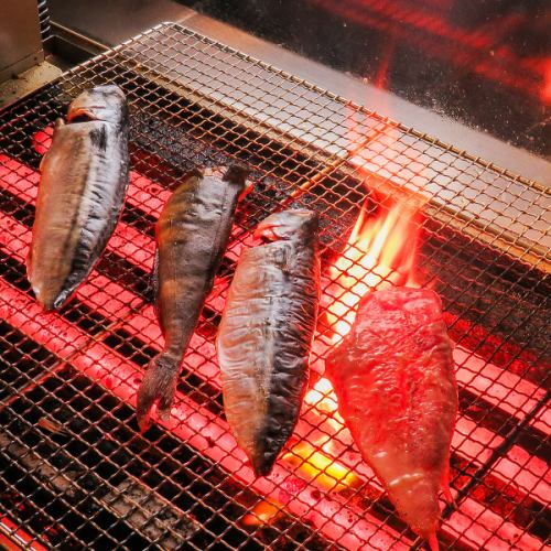 和食をリーズナブルに