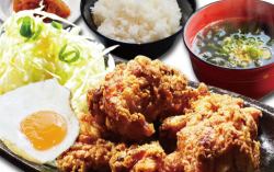 套餐