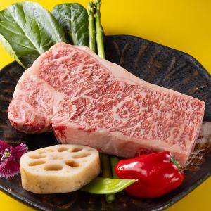 神戶牛肉