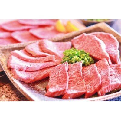 上質な食材で楽しむモランボンの焼肉！