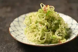葱串(100克)