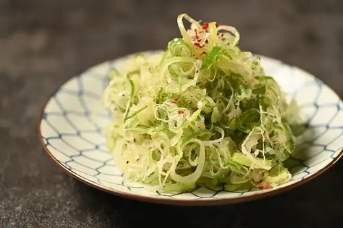 ネギバカ(100g)