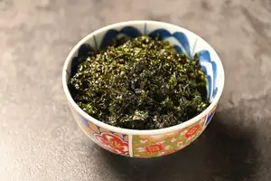 韩国贴