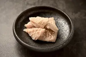 牛肚