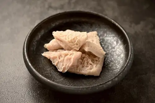 【牛肉】ハチノス