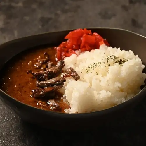 契約農家のコシヒカリ