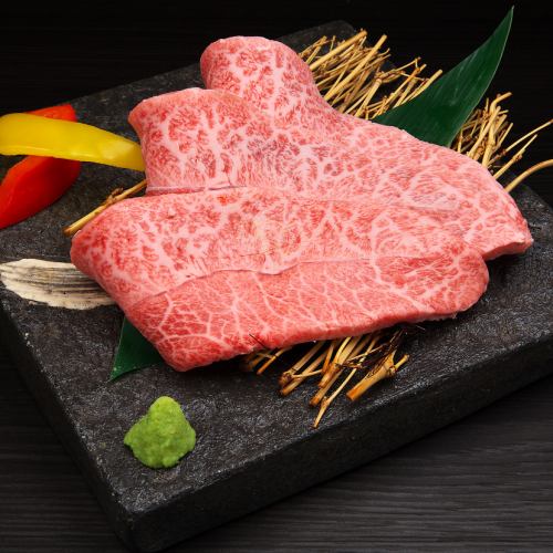 《宮崎縣日本黑牛肉》 Misuji