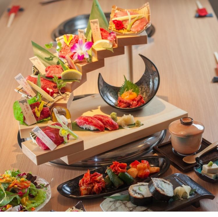 ぴのこ ASN-W50用 さげひもセット – ピーコック魔法瓶公式オンラインショップ