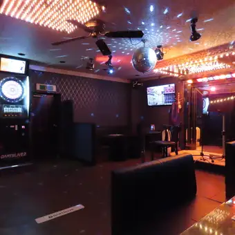 10名様～最大30名様まで、店舗まるごと貸切も可能です！周りを気にせず、プライベートな宴会をお楽しみください。