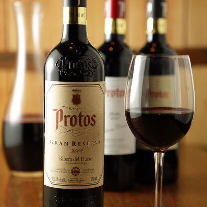 多種多様なお酒ご用意あります!