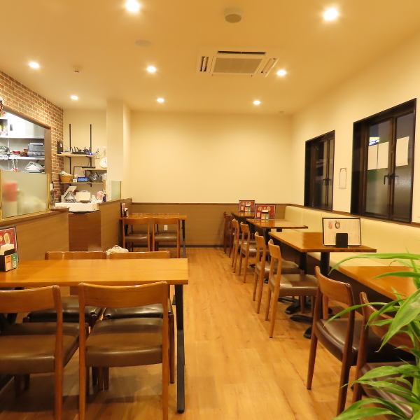 【東岩槻で美味しいイタリアンをお楽しみ頂けます】東岩槻駅にお店を構えるボノボノは、自慢の料理をおひとり様からご家族の方、団体のお客様まで、どんな方にもごゆっくりご堪能頂けます♪シェフの技が光る手作りイタリアンで、皆様のお食事をより素敵なお時間になるよう演出致します。お客様のご来店お待ちしております◎
