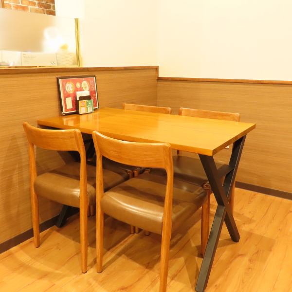 【お一人様やデート、お祝いでのご利用にも】お仕事帰りのお食事や、美味しい食事とワインを楽しみたいおひとり様も歓迎しております。自慢の料理でごゆっくりお過ごしください。デートや記念日などのお食事にもご利用頂けるアラカルトメニューもご用意しております！ボノボノで大切な日の素敵な時間をお過ごし下さい。