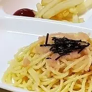 おこさまたらこ