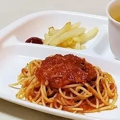 おこさまトマト