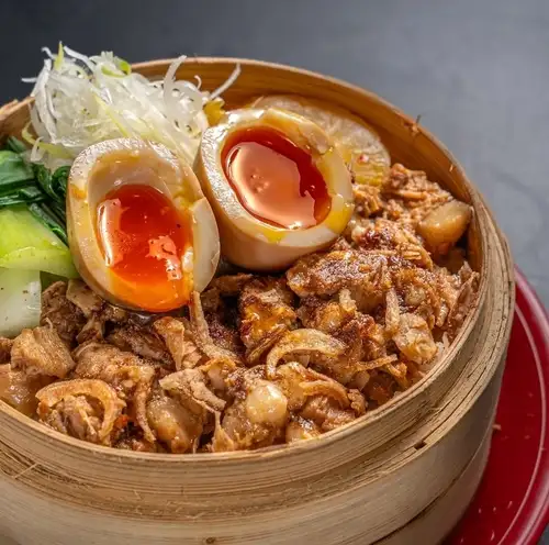 【2時間飲み放題付3500円・4000円・4500円コースをご用意】【2階パーティプランも新登場】