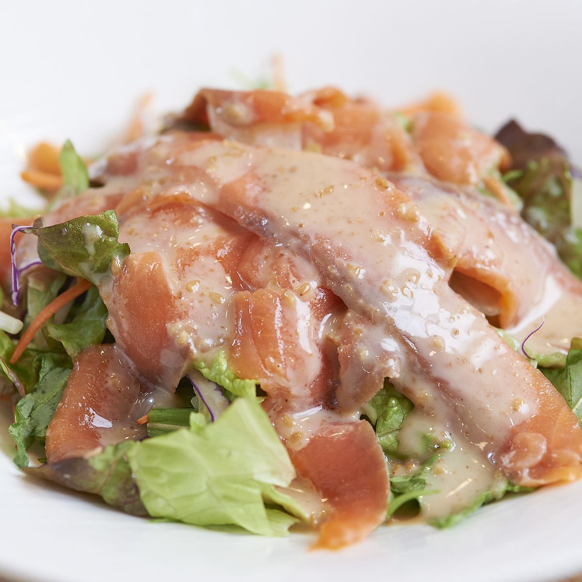 ランチから営業しております！ご来店お待ちしております！