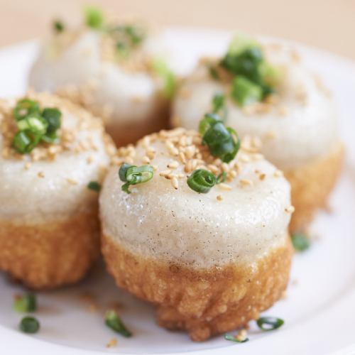 【絶品手作り点心 】