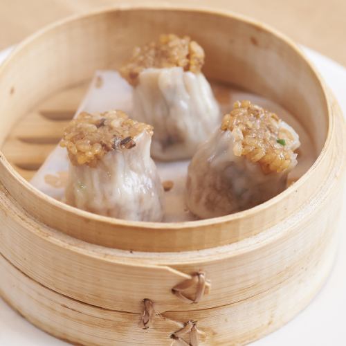 【女性に人気のランチ】