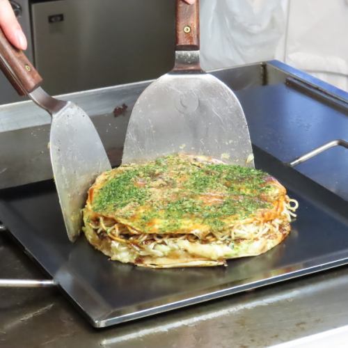 味わいの深さ、飽きさせない料理の魅力♪