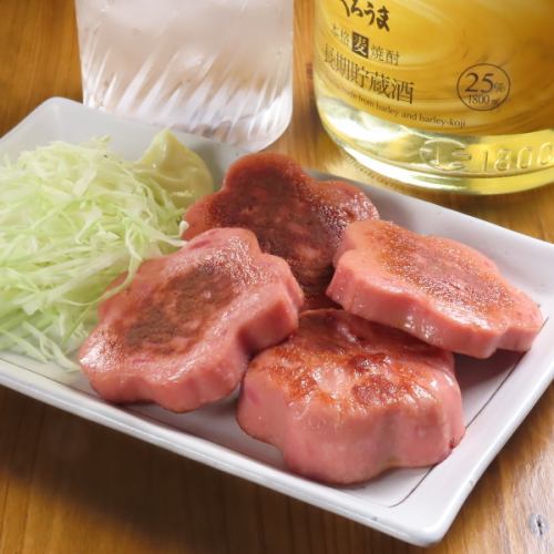 飲むたびに広がる楽しさ、喉越し爽やか至福の時♪