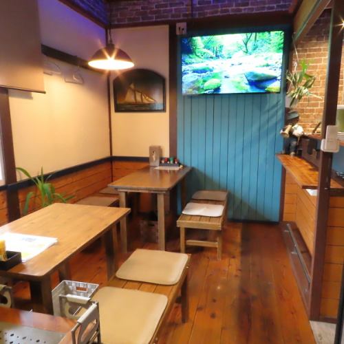 呑まない楽しみ、ノンアルコールの多彩な魅力♪