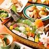 各種飲み会やご宴会に♪