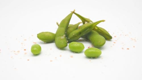 枝豆