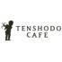 GINZA TENSHODO CAFE