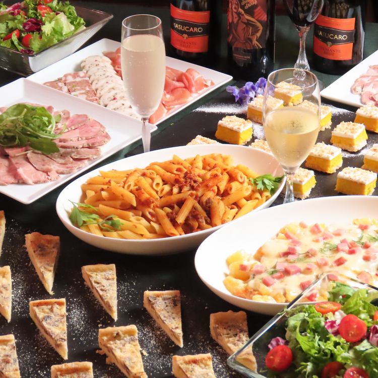 Tenshodo 天賞堂 wb-31 HANAZONO HOゲージ天賞堂製パワートラック(希少WB-31) - メルカリ